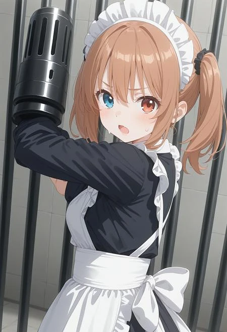 Featured image #1 for arm cannon / アームキャノン / ロックバスター / サイコガン