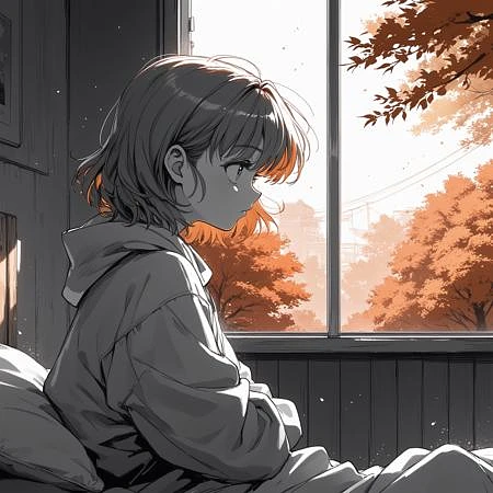 Featured image #5 for BespokeMix_20241103_vae_bgadd