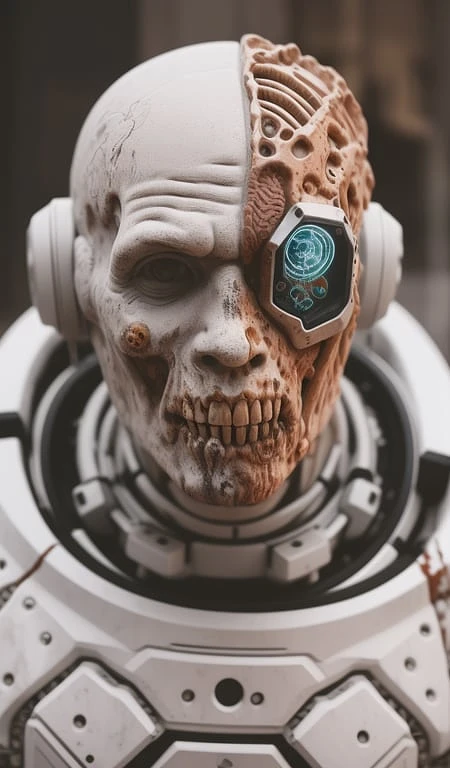 Featured image #2 for aatrok