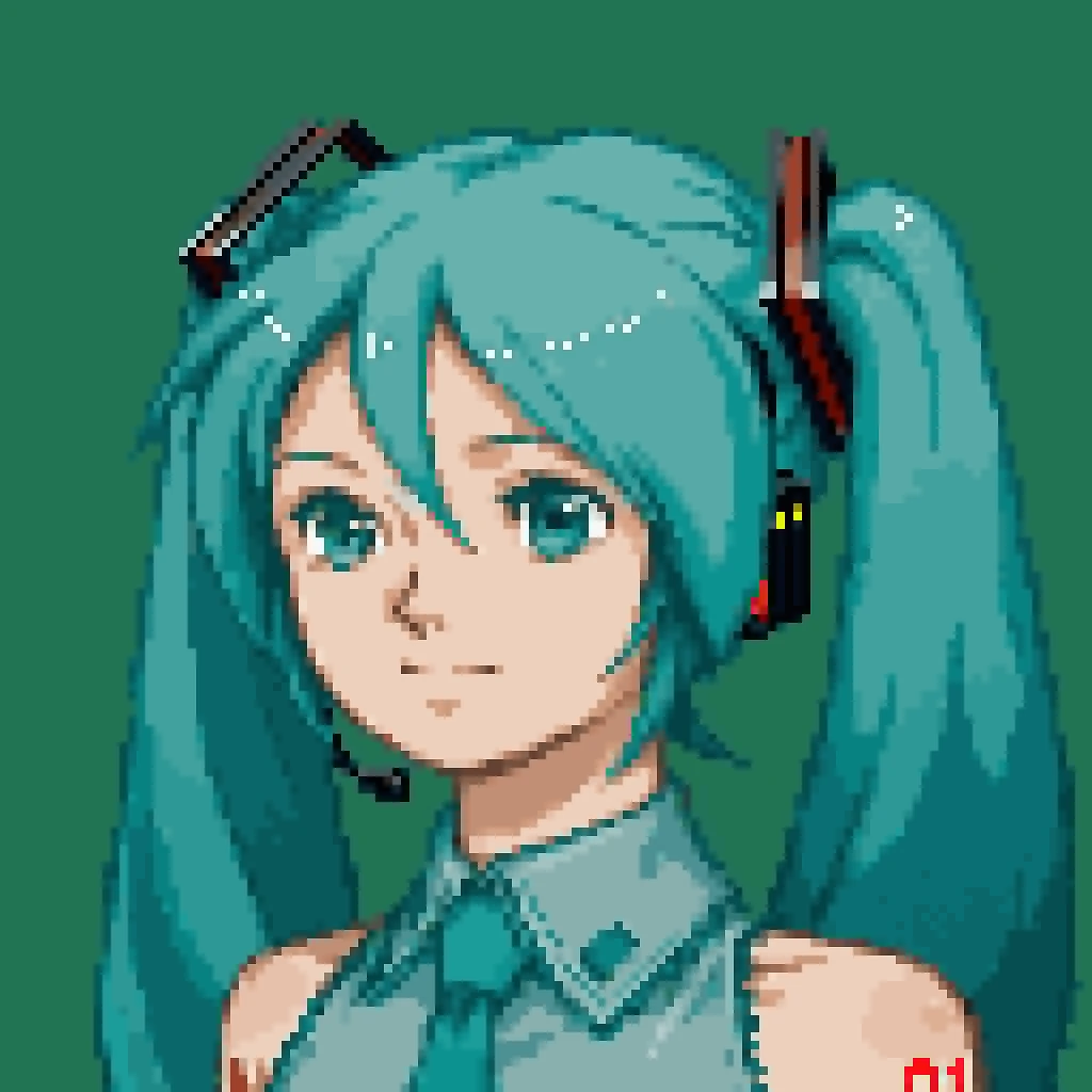 Featured image #4 for [Illustrious] Super Robot Wars Alpha Dialogue Portrait Sprite | スーパーロボット大戦α