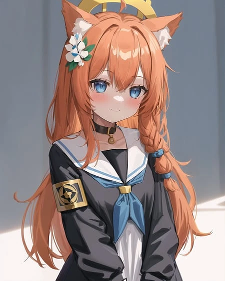 Featured image #5 for Iochi Mari TI