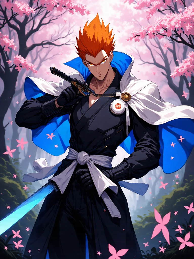 Featured image #4 for lamAni77 | Lâm Panda