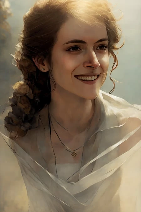 Featured image #3 for WAS Odyssey Kassandra