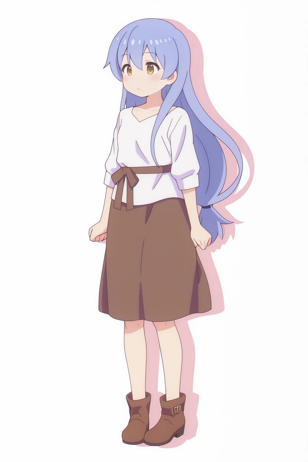 Featured image #4 for Onimai | Raika Nanami