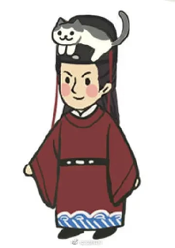 Featured image #2 for baijingtu