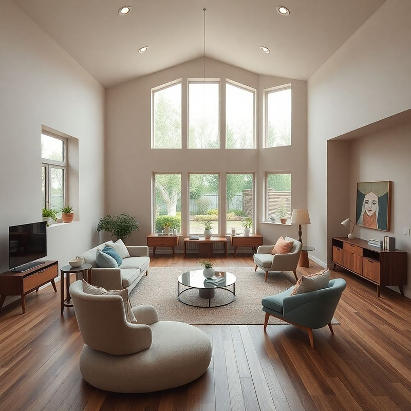 A sample prompt of what you can find in this page