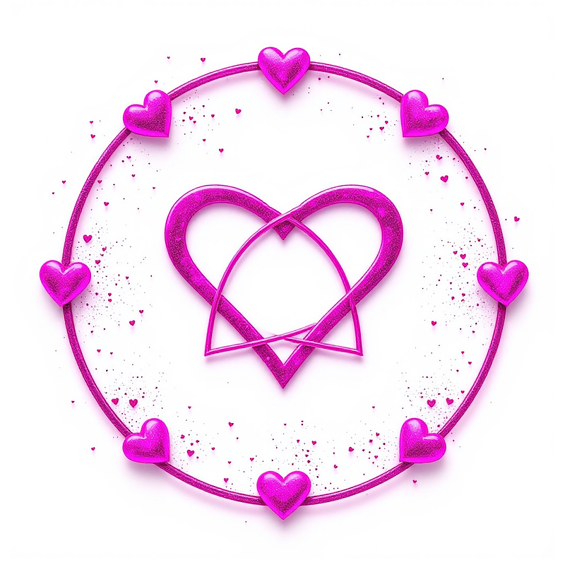 A sample prompt of what you can find in this page