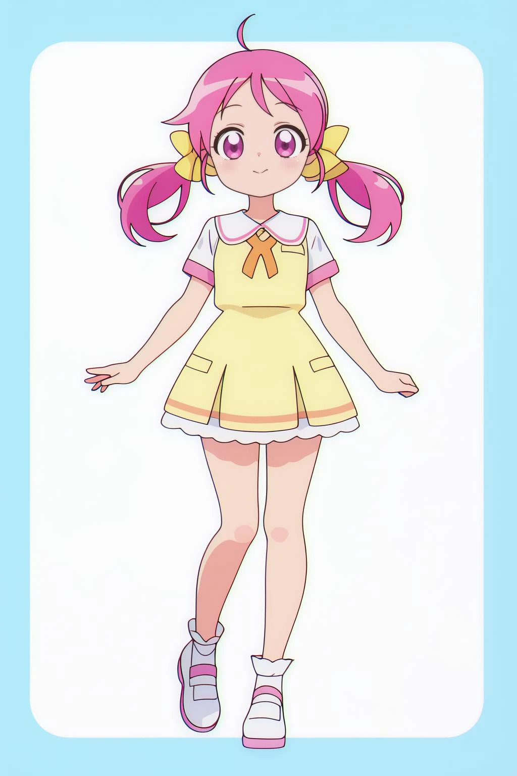 Featured image #2 for Onimai | Nikorara