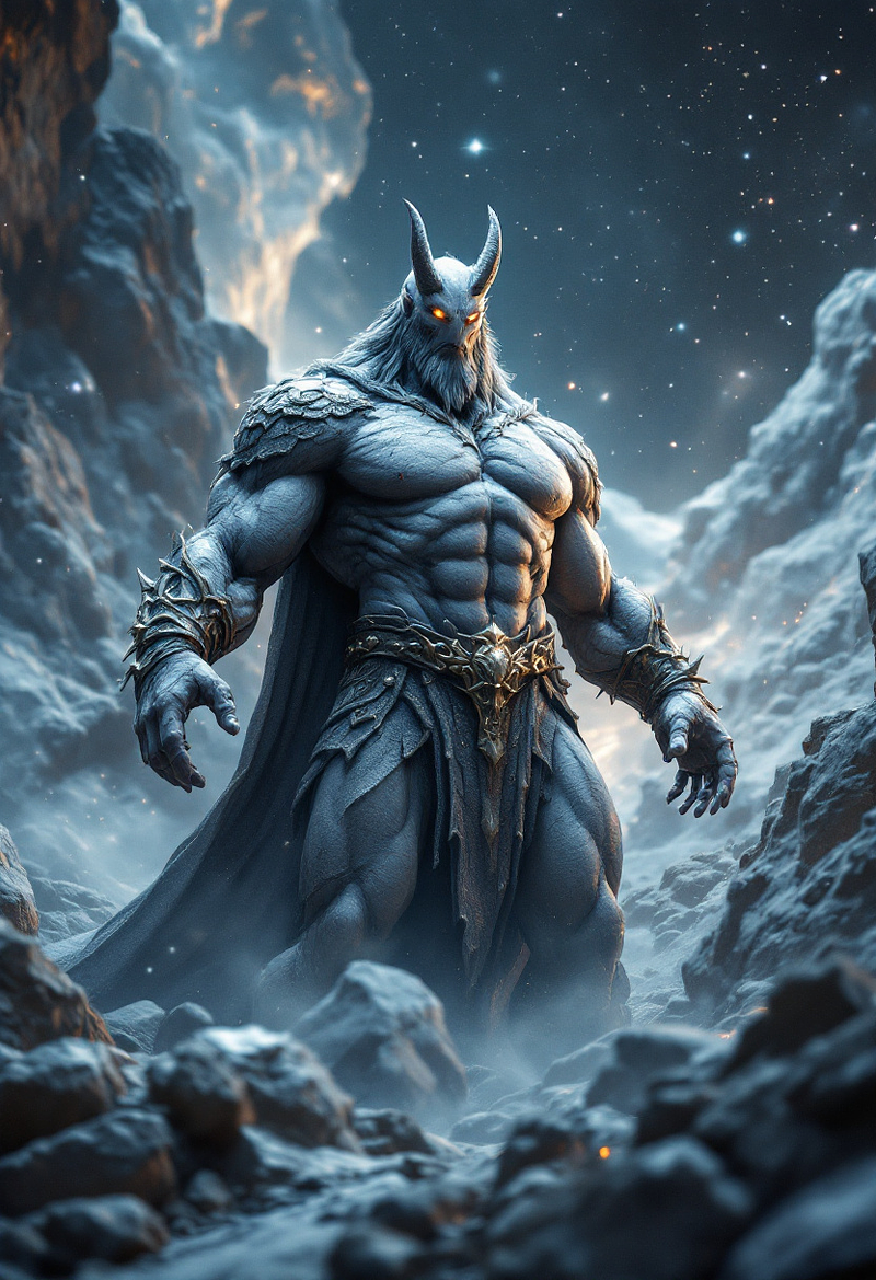 A sample prompt of what you can find in this page