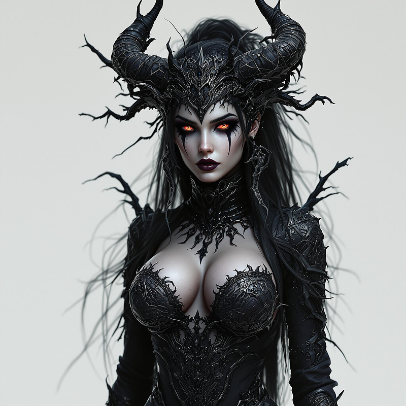 A sample prompt of what you can find in this page