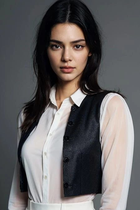 Featured image #2 for Not Actress Kendal Jenner