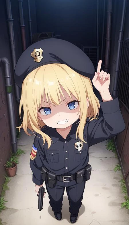 Featured image #3 for Cuteness Enhancer