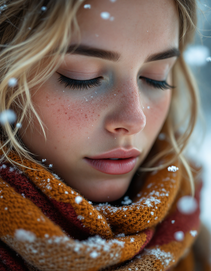 A sample prompt of what you can find in this page