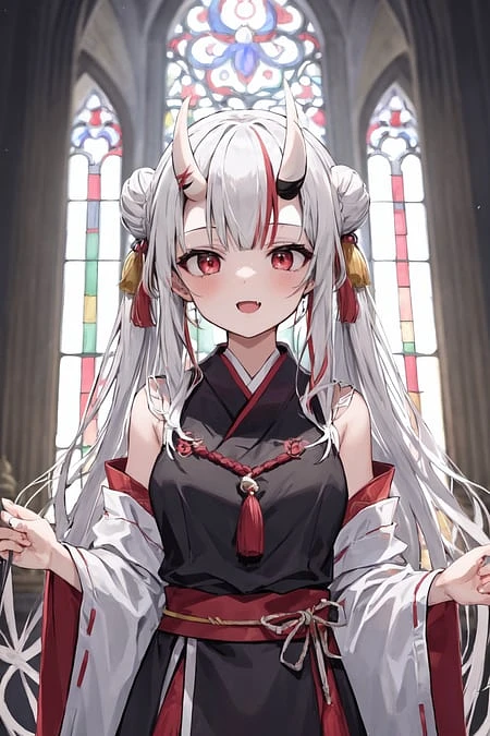 Featured image #5 for HoloKuki