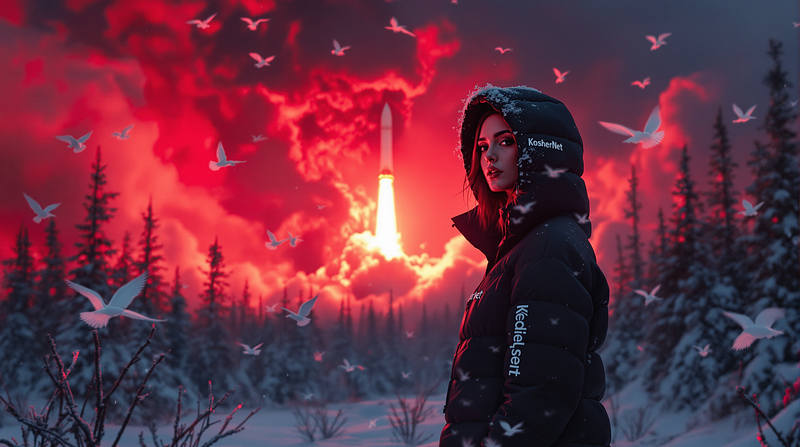 A sample prompt of what you can find in this page