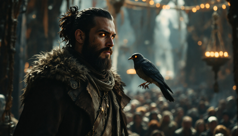 A sample prompt of what you can find in this page