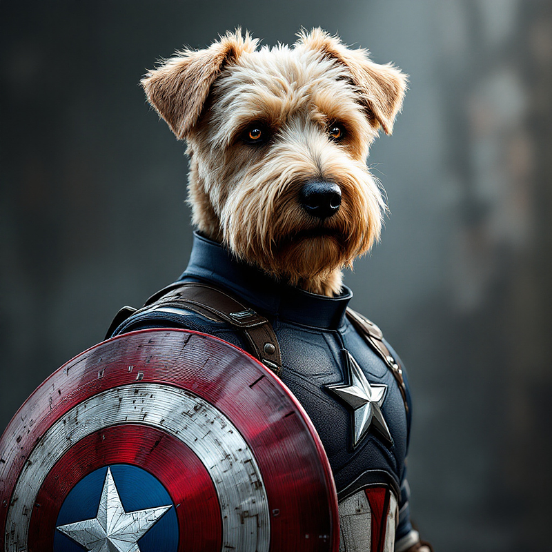 A sample prompt of what you can find in this page