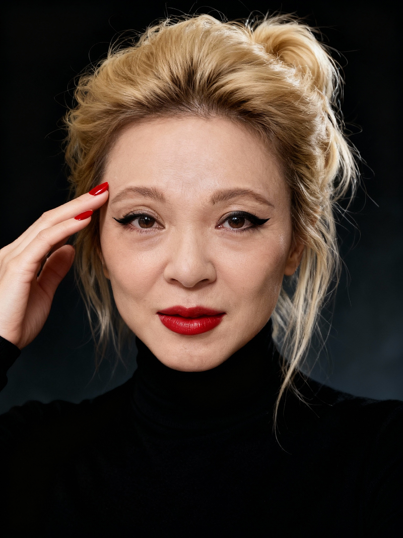 A sample prompt of what you can find in this page