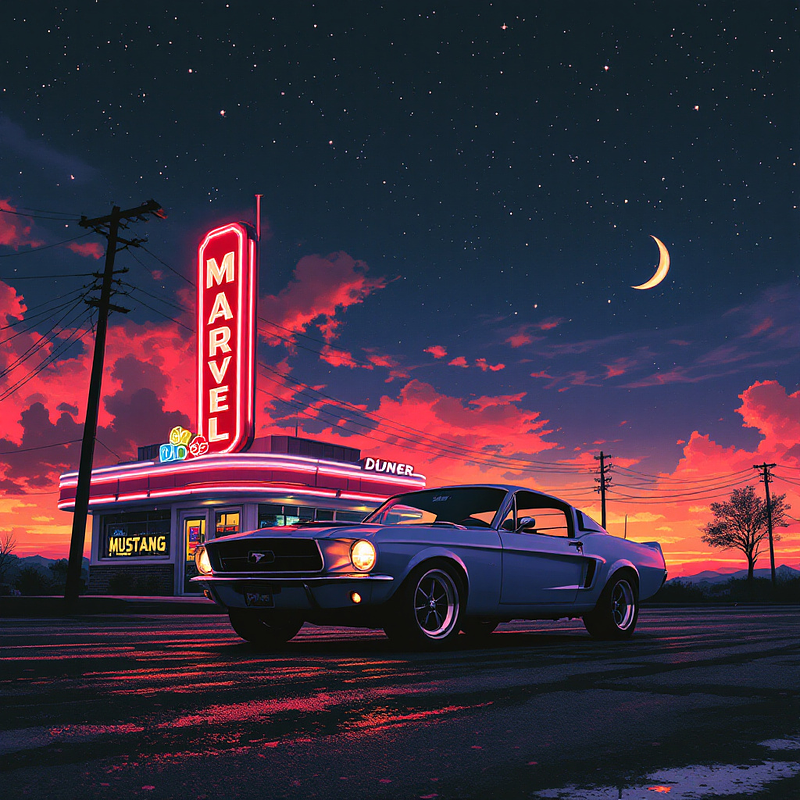 A sample prompt of what you can find in this page