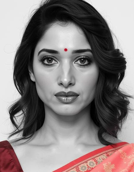 Featured image #2 for Tamanna Bhatia