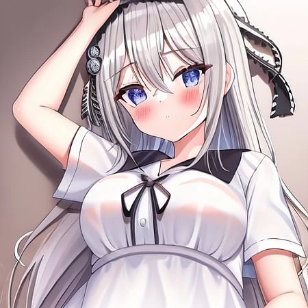 Featured image #3 for Kei shirogane TI
