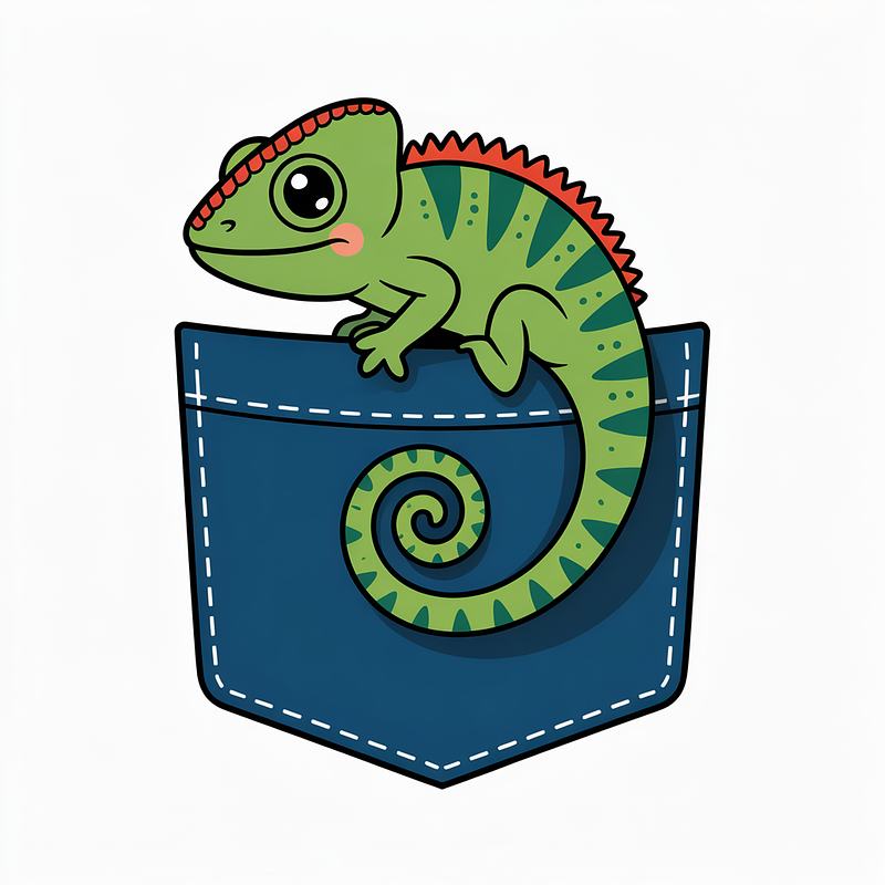 A sample prompt of what you can find in this page