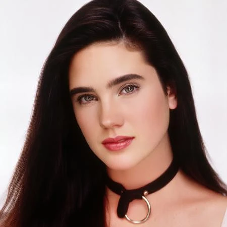 Featured image #1 for Jennifer Connelly 1990s (HUNYUAN + FLUX + SDXL)