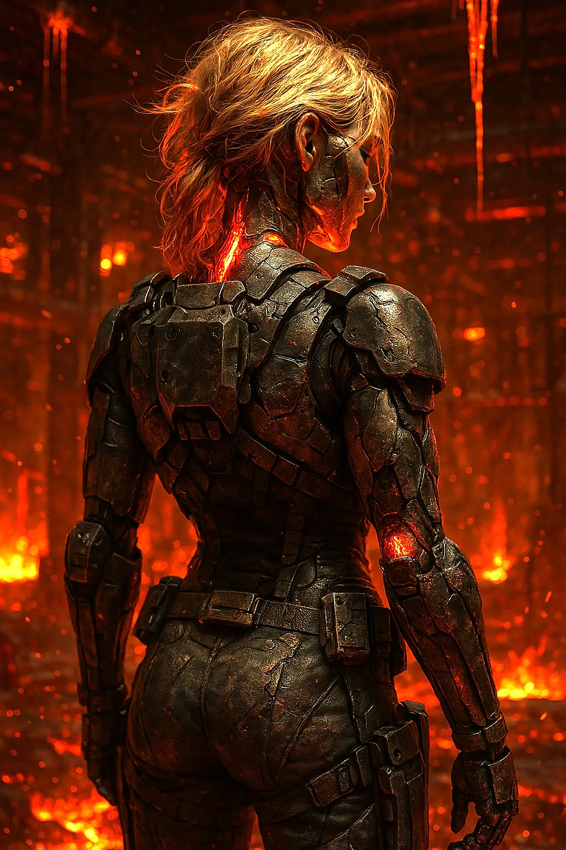 A sample prompt of what you can find in this page