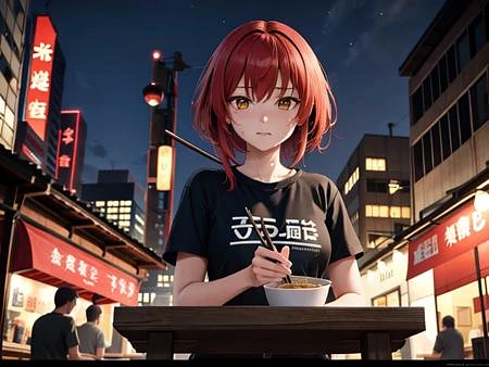 Featured image #3 for animeAllMix