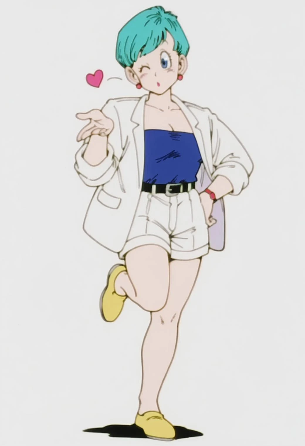 Featured image #3 for Bulma à la carte