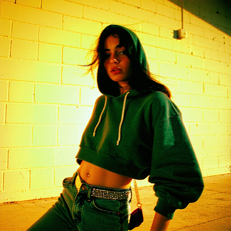 A sample prompt of what you can find in this page