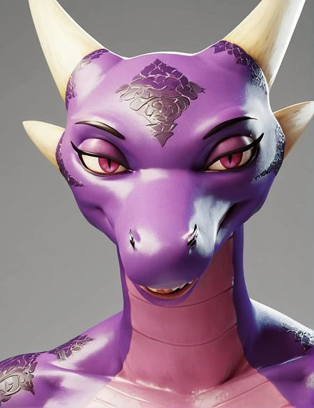 Featured image #3 for selena connivingrat 𝓈𝒽𝑒'𝓈 𝒻𝓊𝓉𝒶𝓃𝒶𝓇𝒾 PDXL