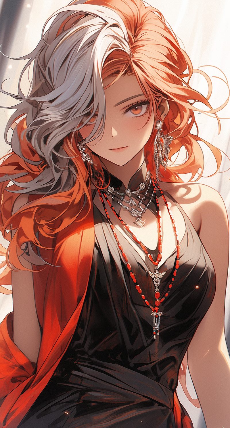 A sample prompt of what you can find in this page