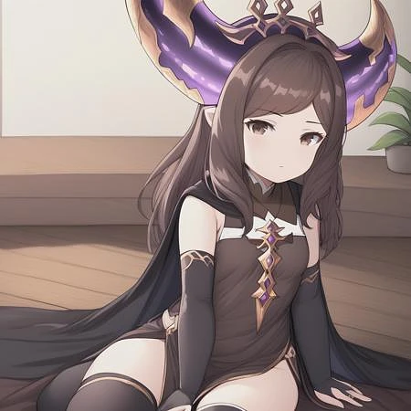 Featured image #1 for Arulumaya XL
