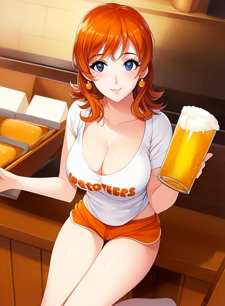 Featured image #4 for Hooters