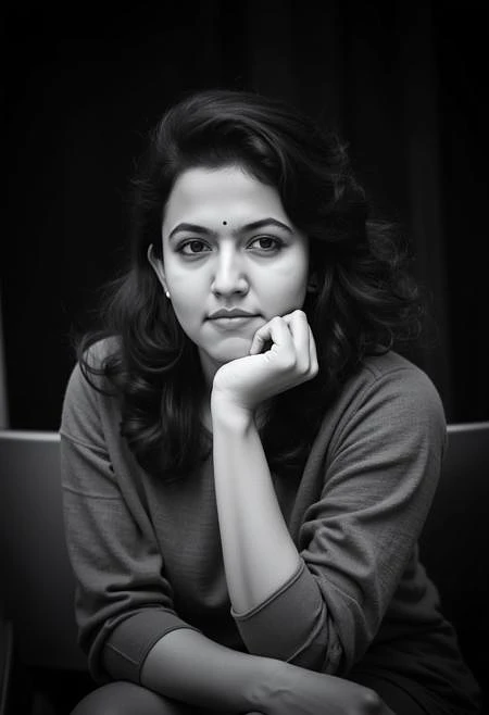 Featured image #4 for Aparna Das