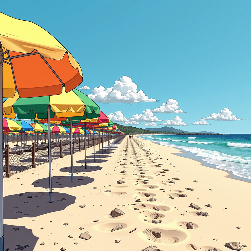 A sample prompt of what you can find in this page