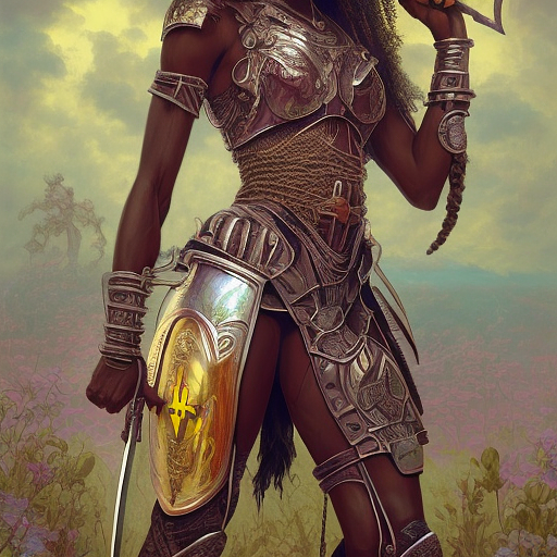 A sample prompt of what you can find in this page