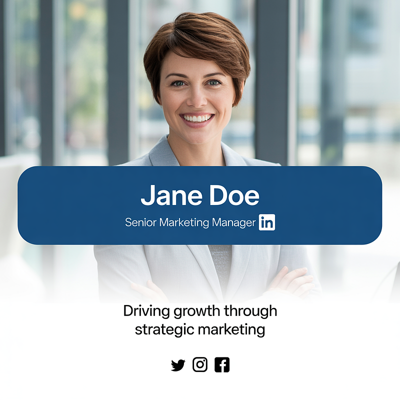 A sample prompt of what you can find in this page