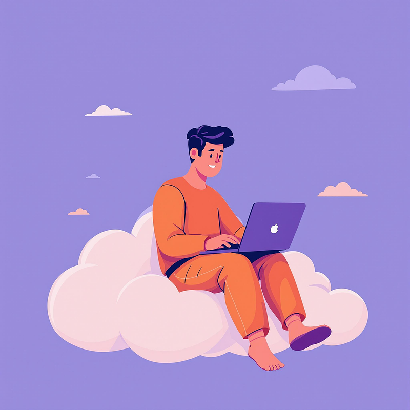 A sample prompt of what you can find in this page