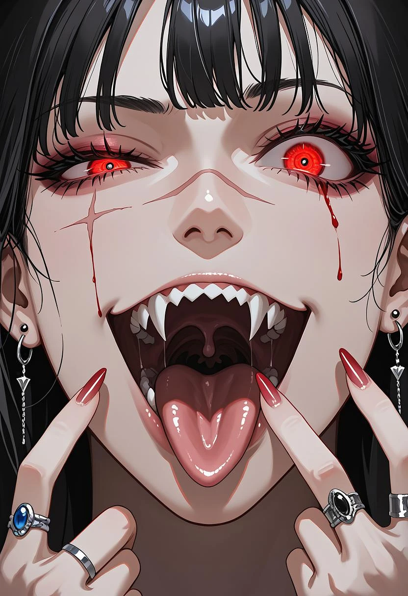 Featured image #6 for dXjmX-illus