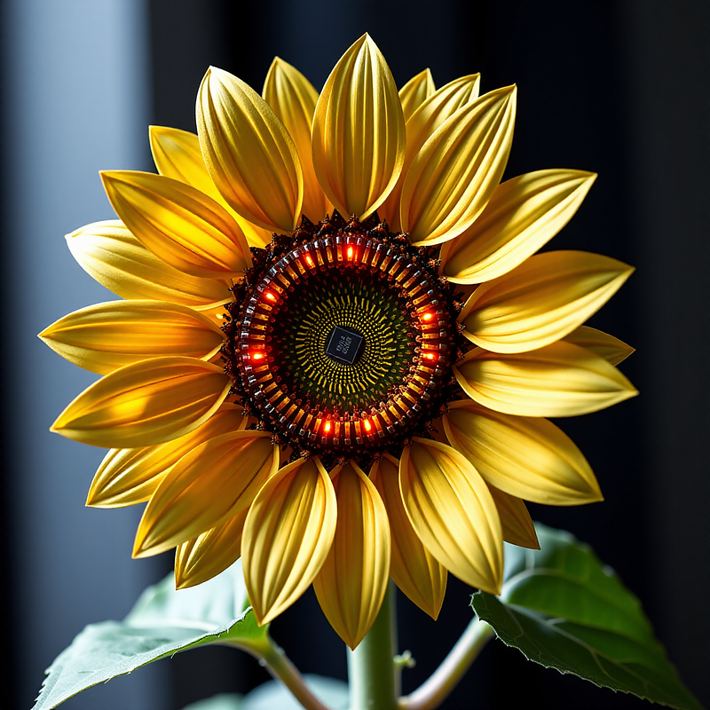 A sample prompt of what you can find in this page