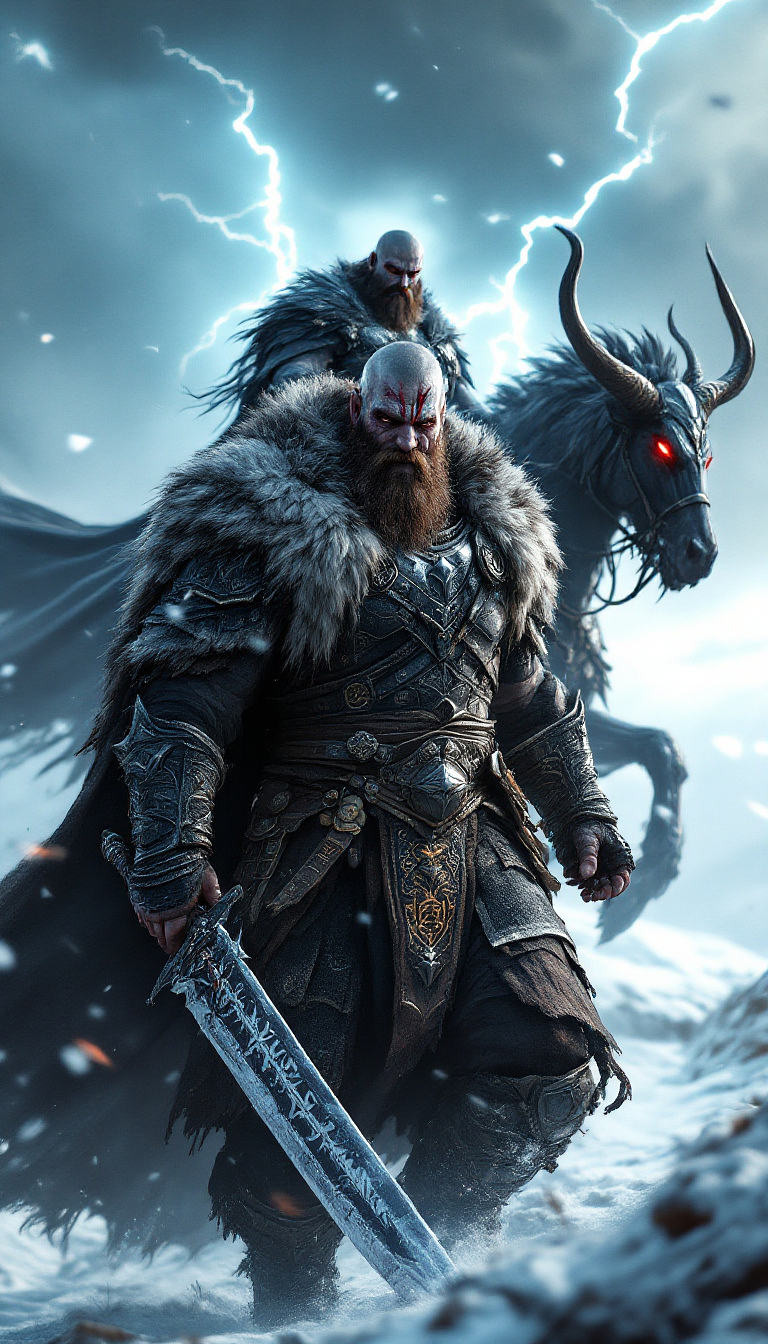 A sample prompt of what you can find in this page