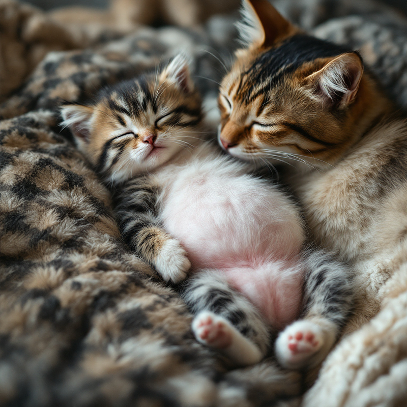 A sample prompt of what you can find in this page