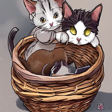 Featured image #5 for InkSketchColour1