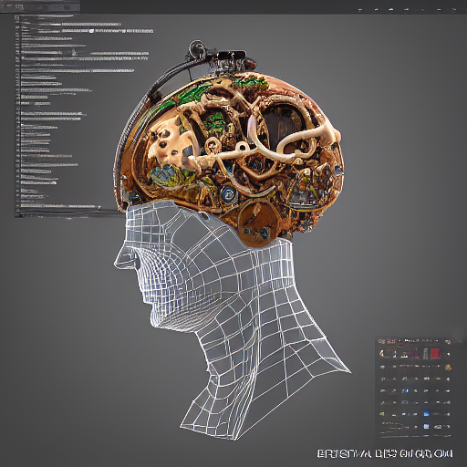 A sample prompt of what you can find in this page