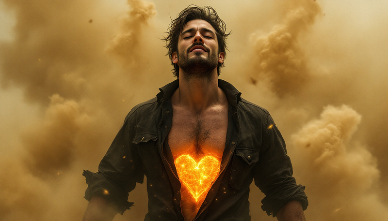 A sample prompt of what you can find in this page