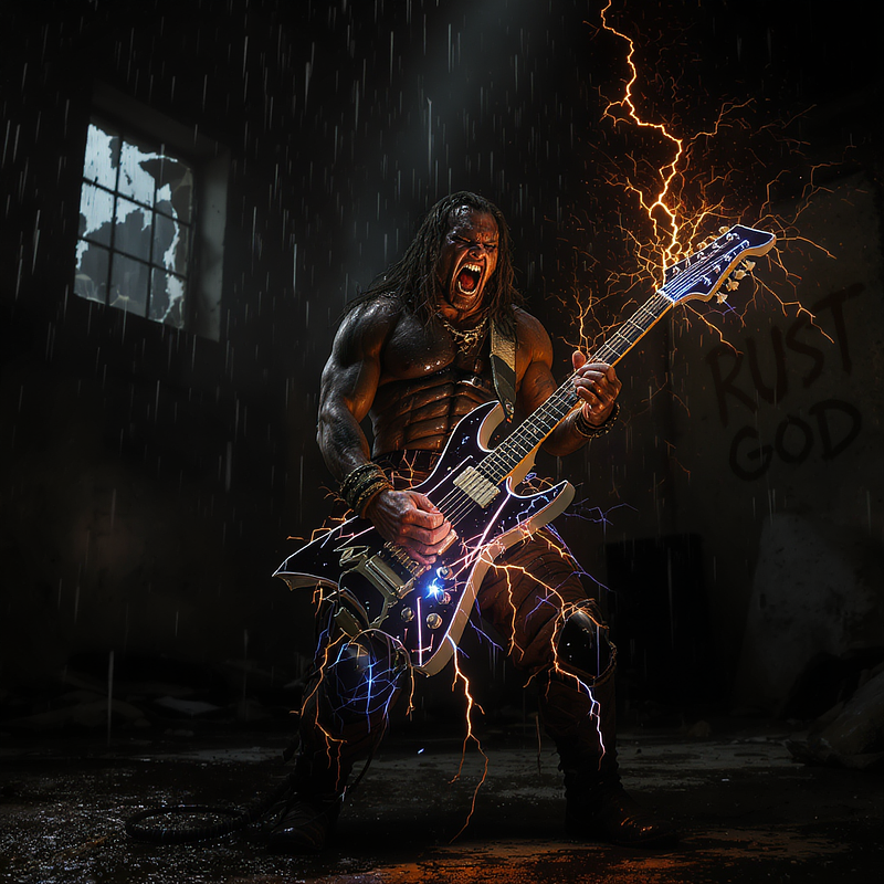 A sample prompt of what you can find in this page