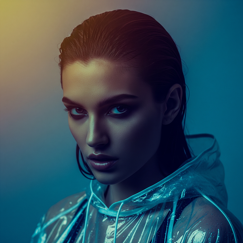 A sample prompt of what you can find in this page