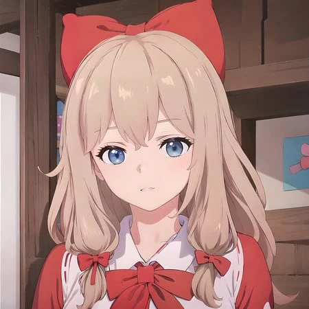 Featured image #3 for Asoul嘉然常服-Diana Default